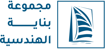 Benayah group
